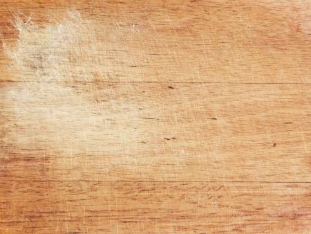 schot maak een foto Kilometers Snijplank : hout of kunststof ? ... en onderhoud - DeMessenslijper