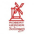 Robert Herder