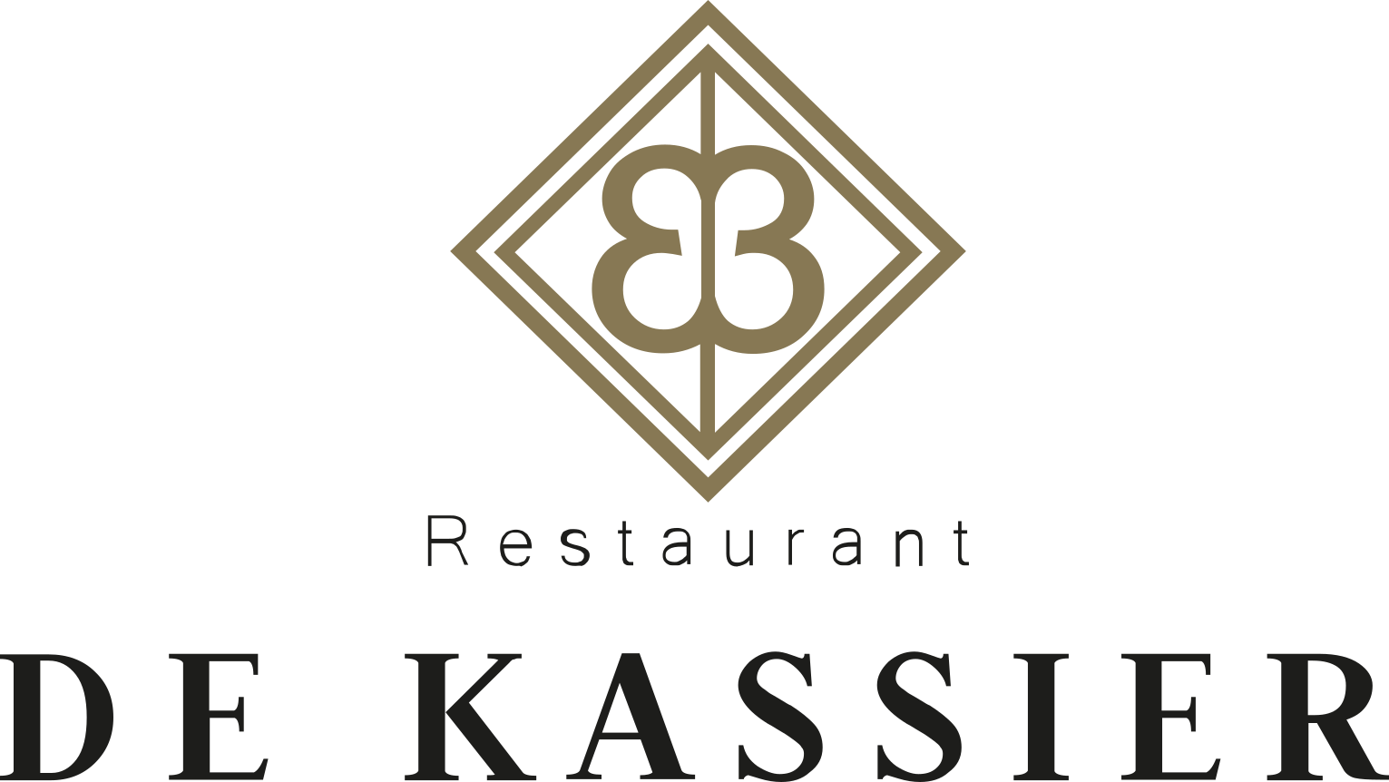 Restaurant de Kassier